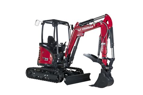 financing mini excavator|yanmar mini excavator financing.